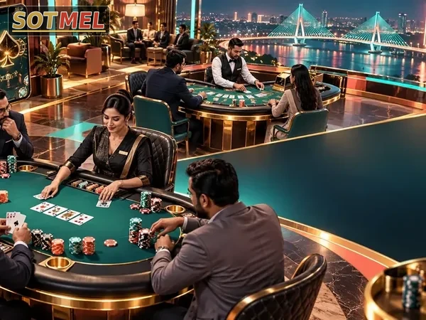 Double Exposure Blackjack ဆိုင်ရာ ပုံ ၄